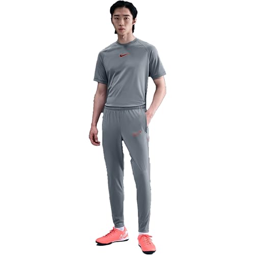 Nike Academy Dri-FIT Soccer Pants Men Soccer & Futsal Goalie Shorts