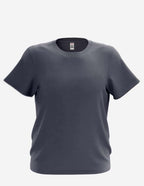 Bi-blend Youth Mega-Tee | 3250