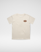 THE GOOD TIMES COLLECTIVE TEE