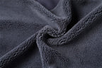 I-Tech Casual Sweatshirt