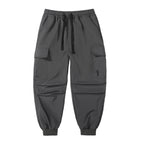 HiP41 Nexus Cargo Pants