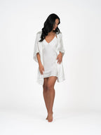Classic Robe