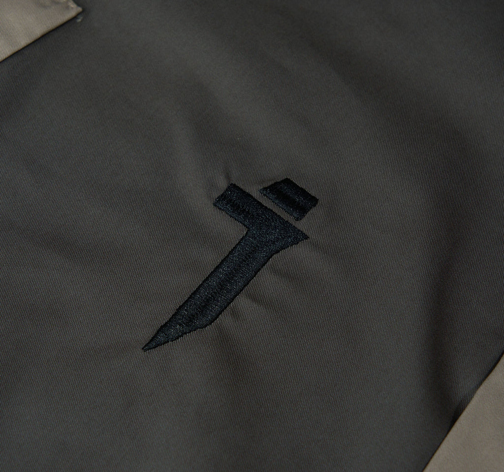 HiT52 JX Core Armor Tee