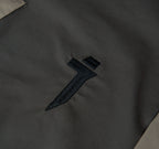 HiT52 JX Core Armor Tee