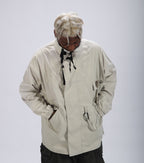L125 Jacket