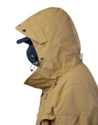 APEJ8 Tactical Wilderness Jacket