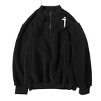 I-Tech Casual Sweatshirt