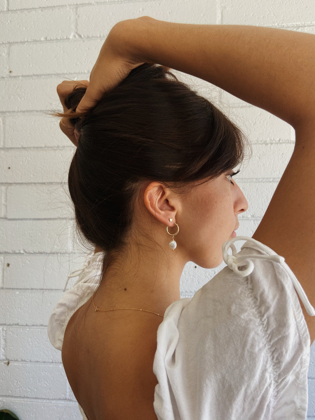 Adelle Hoops