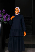 Hafsa