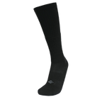 Wool BEAST OTC — Over the Calf Socks