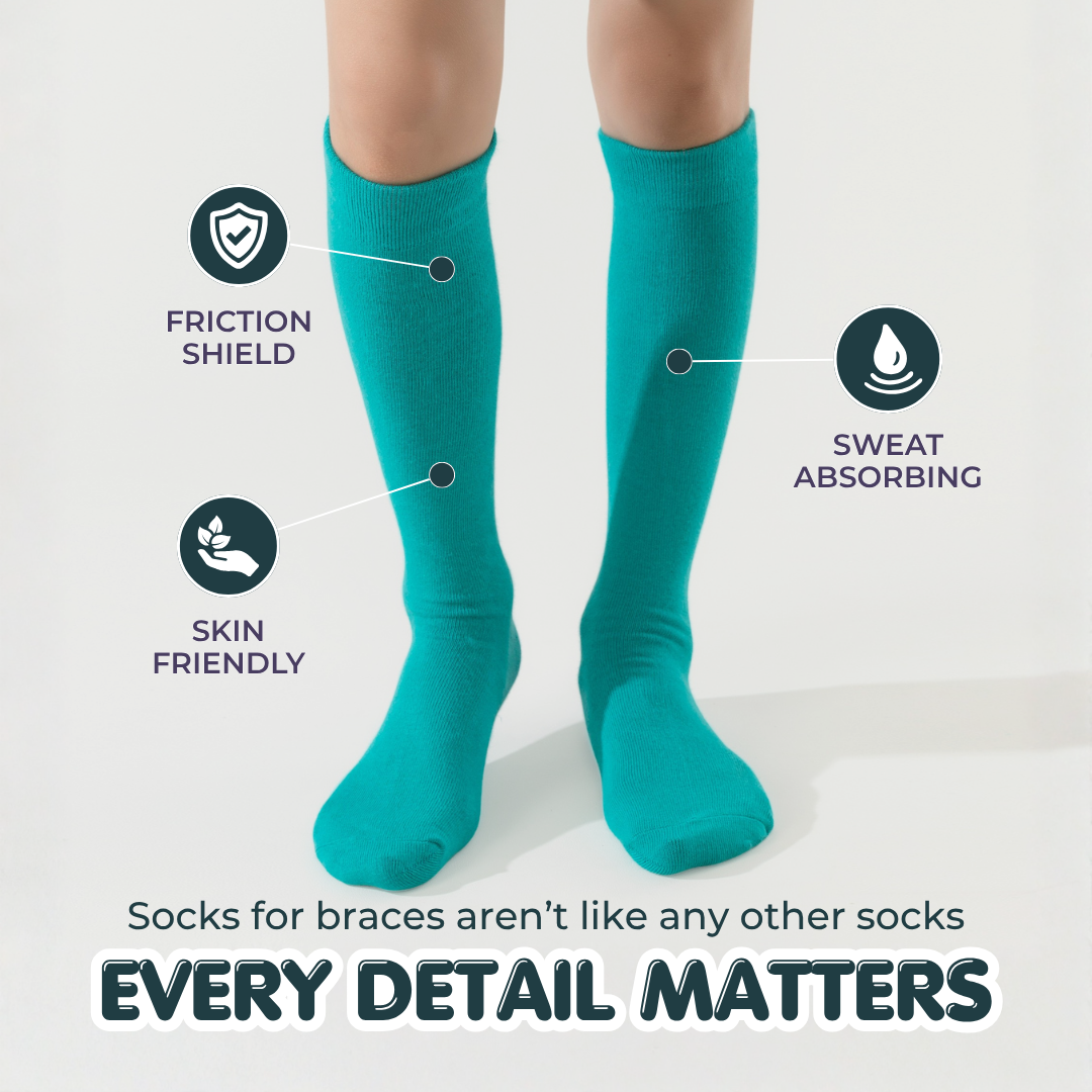 Lairos Premium Solids - Teal