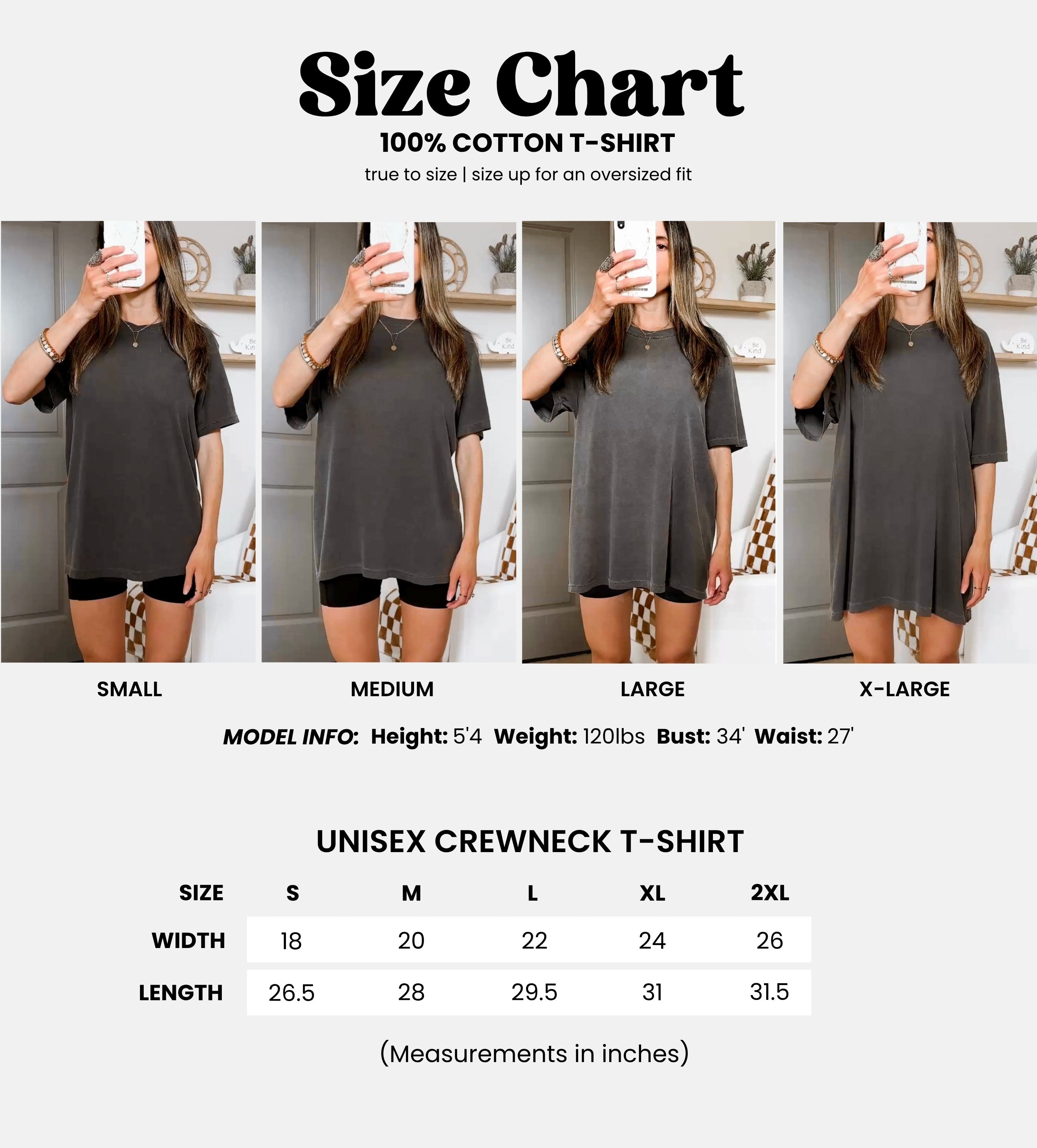 "Love You Cherry Much" Matching T-Shirts and Baby Outfits