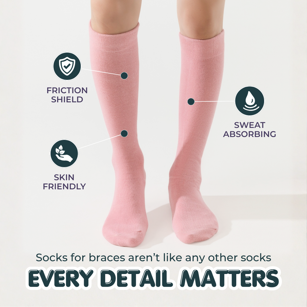 Lairos Premium Solids - Pink