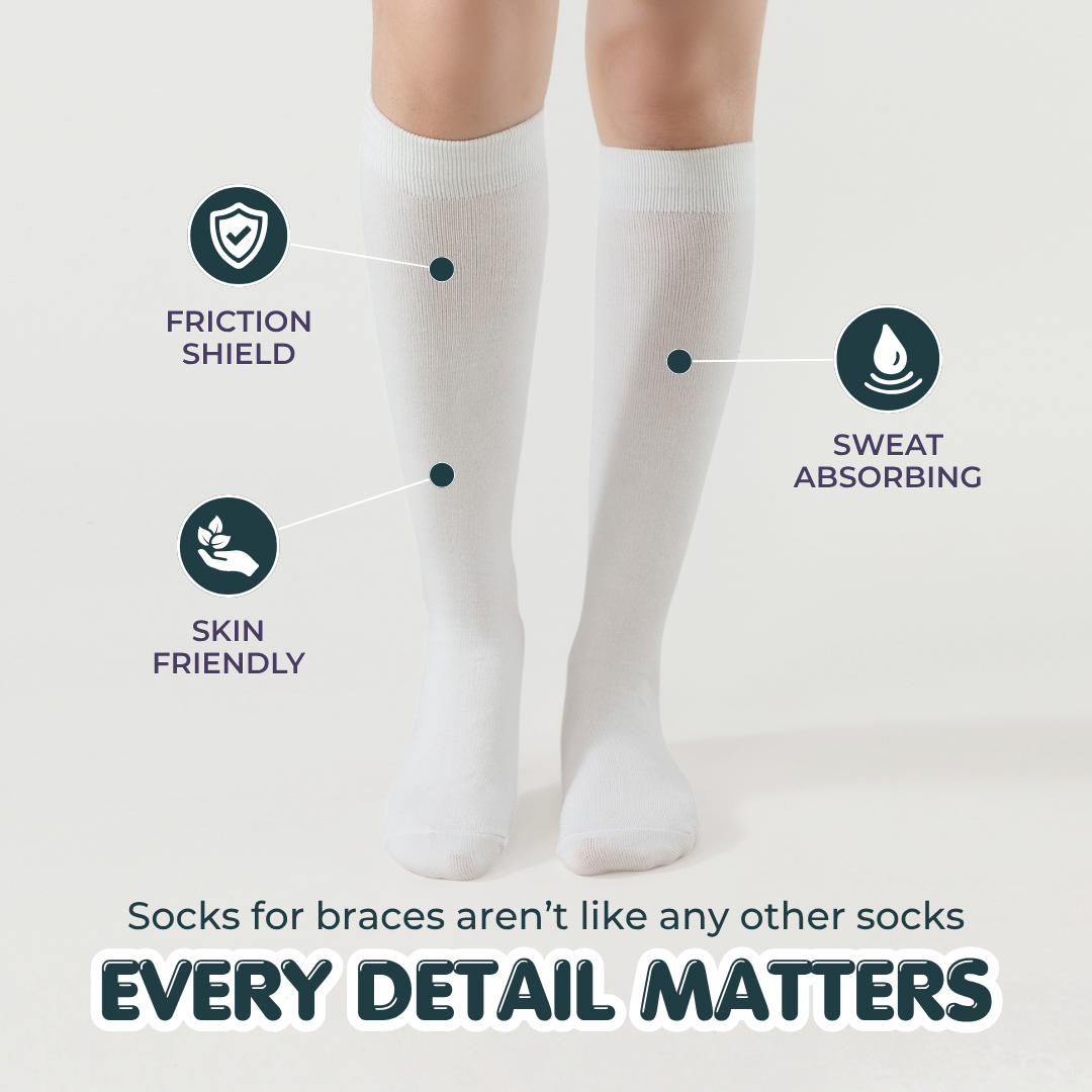 Lairos Premium Solids - Cream White