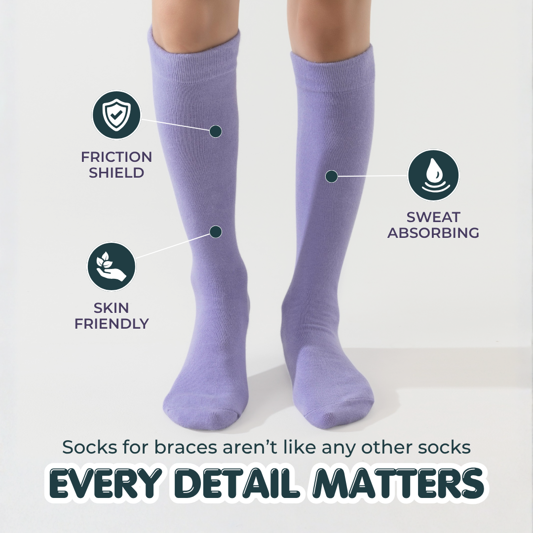Lairos Premium Solids - Light Purple