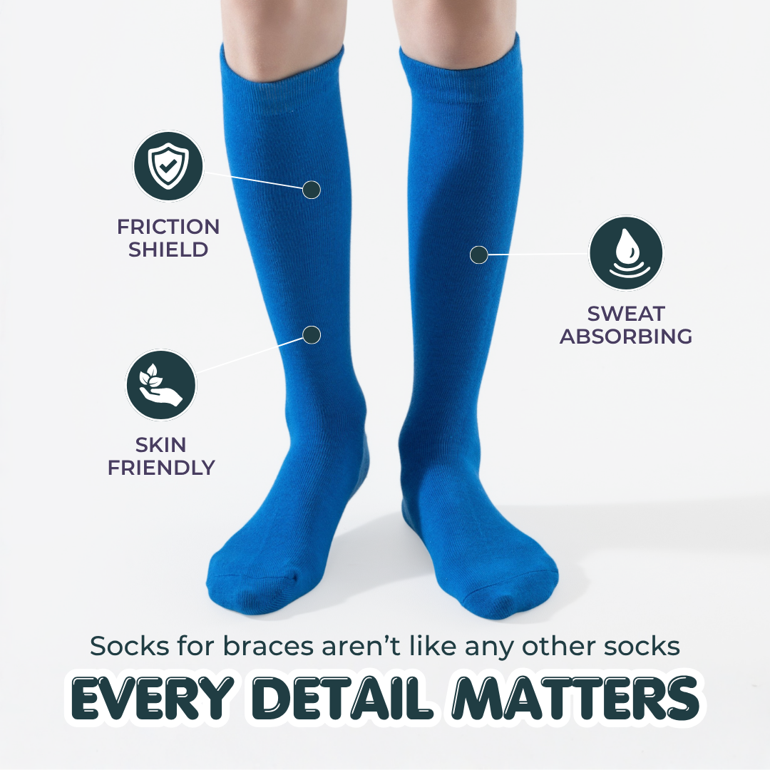 Lairos Premium Solids - Royal Blue