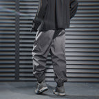 HiP40 Nexus Cargo Pants