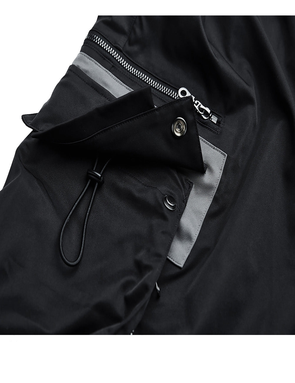 IBP24 Rebirth Jogger Pants