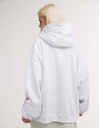 Scorpion Hoodie