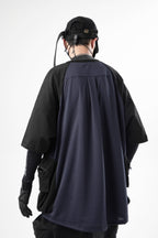 JX Storm Utility Tee