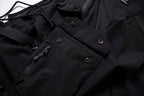 DuskV01 X2 Vest