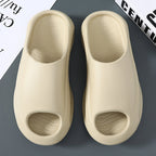 720 EVA Foam Sandals