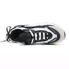G176 Blue NX Sneakers