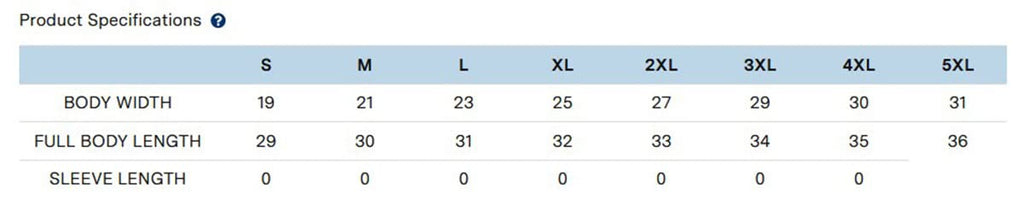 Jerzees Men's SpotShield Short Sleeve Polo, Safety Orange, Medium