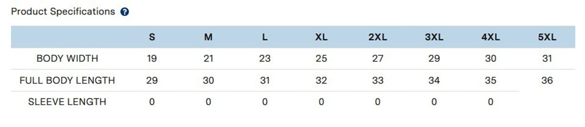 Jerzees Men's SpotShield Short Sleeve Polo, Safety Orange, Medium