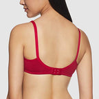 Lux Lyra Minimiser Underwired Bra