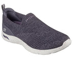 Skechers Women Arch Fit Refine Revival Sports Shoes