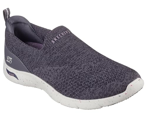 Skechers Women Arch Fit Refine Revival Sports Shoes