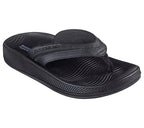 Skechers Women Hyper Slide Sports Sandals & Floaters