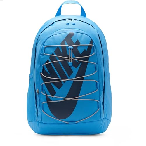 Nike Hayward Bkpk Men Shoulder Bags