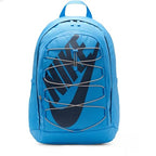 Nike Hayward Bkpk Men Shoulder Bags