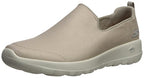 Skechers Women Go Walk Joy Gratify Sports Shoes