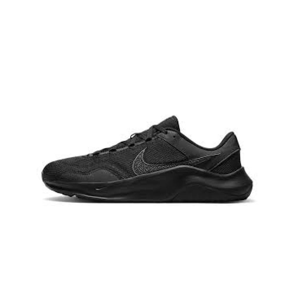 Nike Legend Essential 3 Nn Boys Sneakers