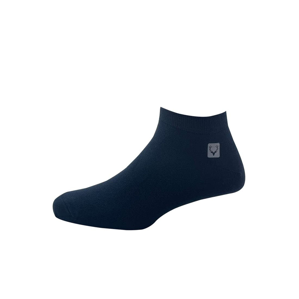 Allen Solly Boys Cotton Socks