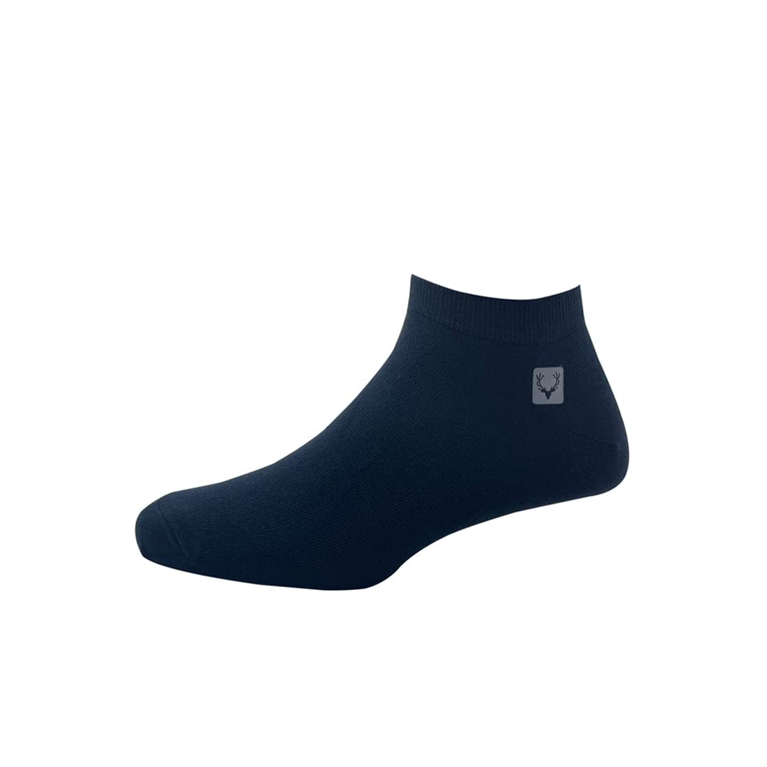 Allen Solly Boys Cotton Socks