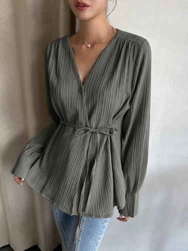 Leriya Fashion Stylish Korean Tops For Women  Oversized Shirts, Crop Tanks & Trendy Summer Wear | Casual Street Style Co-Ord Top
