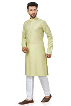 Be Active MenS Traditional Solid Full Sleeves Kurta || Cotton Kurta For Men || Men Kurta For Wedding || Kurta For Men (N-Rfsk00