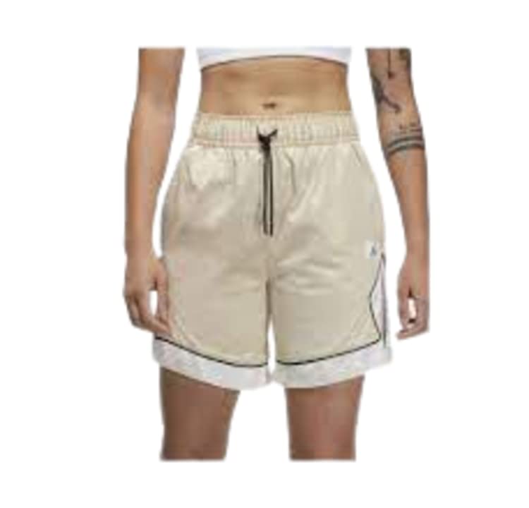 Nike Boxer Women Uniform Shorts