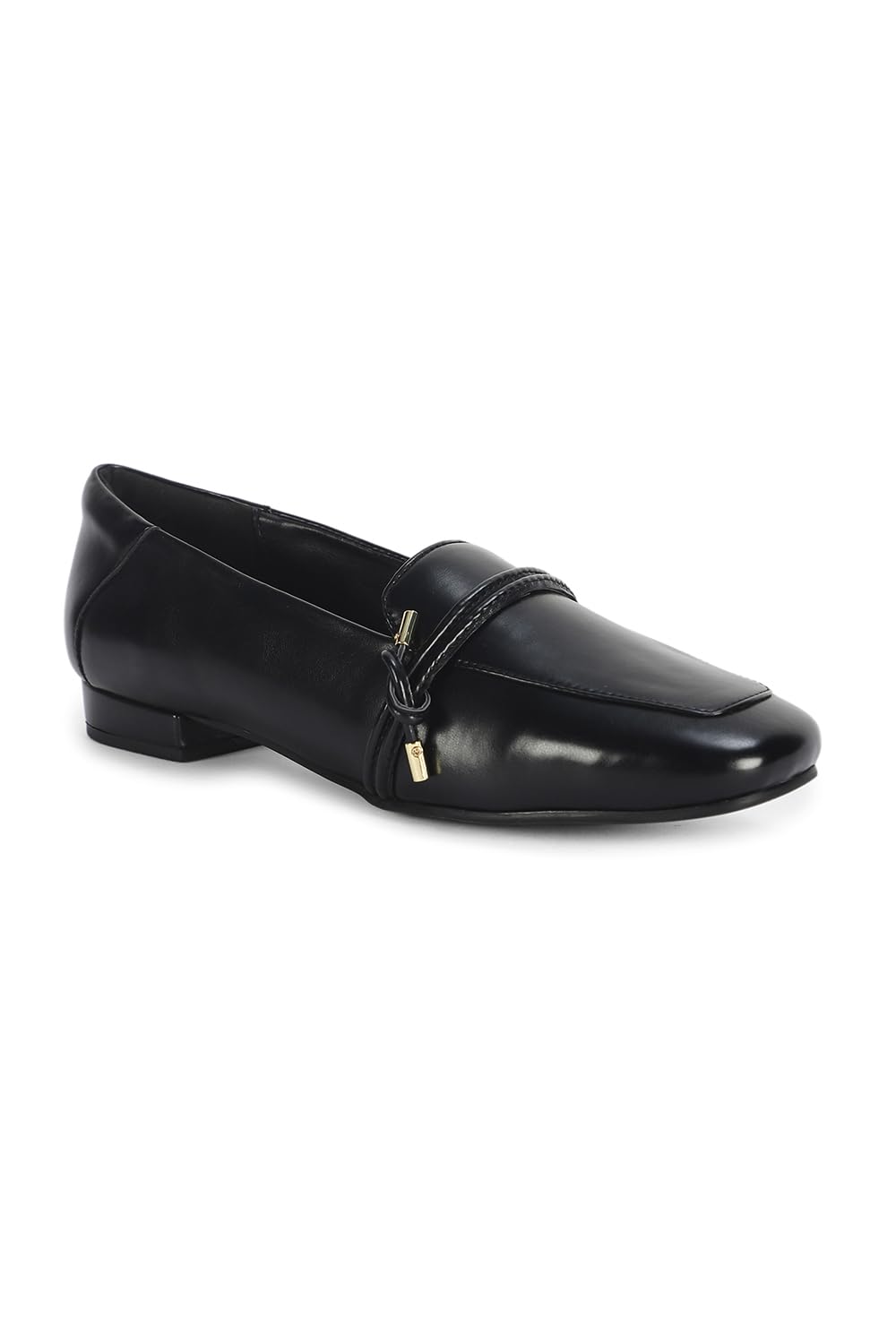 Allen Solly Women Formal Sandals
