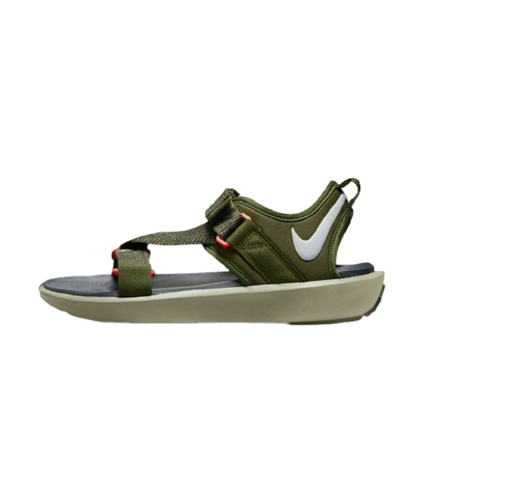 Nike Classic Men Sandals