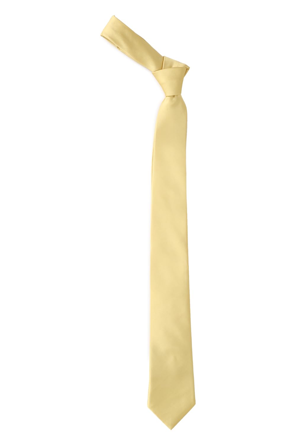 Allen Solly Men Solid Casual Tie