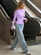 Greciilooks Women Top