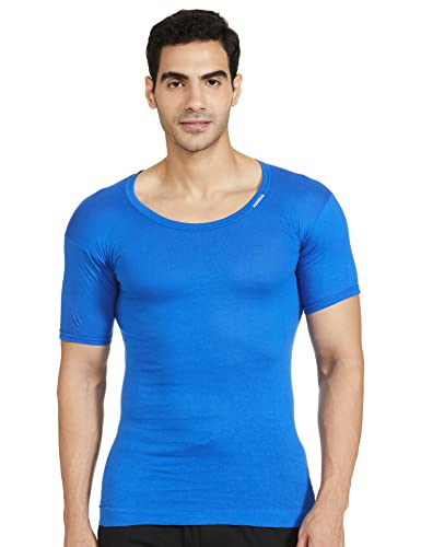 Rupa Men Regular Vest