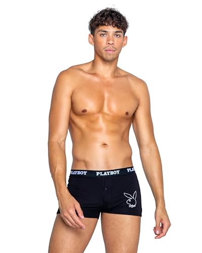 pbli142-playboy-mens-tuxedo-modal-boxer-briefs