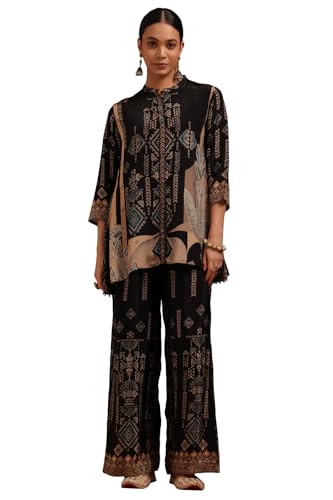 Soch Women Ethnic Dress