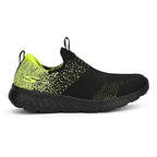 Skechers Boys Go Run Sports Shoes